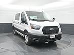 New 2025 Ford Transit 350 Low Roof Empty Cargo Van for sale #SKB30303 - photo 9