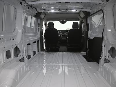 New 2025 Ford Transit 150 - photo 1