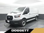 New 2025 Ford Transit 150 Low Roof Empty Cargo Van for sale #SKB30652 - photo 1