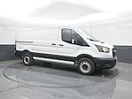 New 2025 Ford Transit 150 Low Roof Empty Cargo Van for sale #SKB30652 - photo 12