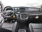 New 2025 Ford Transit 150 Low Roof Empty Cargo Van for sale #SKB30652 - photo 13