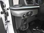 New 2025 Ford Transit 150 Low Roof Empty Cargo Van for sale #SKB30652 - photo 14