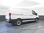 New 2025 Ford Transit 150 Low Roof Empty Cargo Van for sale #SKB30652 - photo 16
