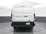 New 2025 Ford Transit 150 Low Roof Empty Cargo Van for sale #SKB30652 - photo 18