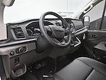 New 2025 Ford Transit 150 Low Roof Empty Cargo Van for sale #SKB30652 - photo 19