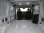 New 2025 Ford Transit 150 Low Roof Empty Cargo Van for sale #SKB30652 - photo 1