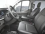 New 2025 Ford Transit 150 Low Roof Empty Cargo Van for sale #SKB30652 - photo 21
