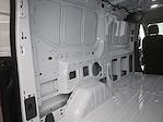 New 2025 Ford Transit 150 Low Roof Empty Cargo Van for sale #SKB30652 - photo 23