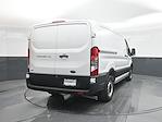 New 2025 Ford Transit 150 Low Roof Empty Cargo Van for sale #SKB30652 - photo 24