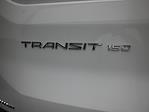 New 2025 Ford Transit 150 Low Roof Empty Cargo Van for sale #SKB30652 - photo 25