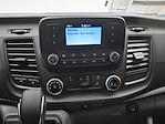 New 2025 Ford Transit 150 Low Roof Empty Cargo Van for sale #SKB30652 - photo 27