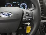 New 2025 Ford Transit 150 Low Roof Empty Cargo Van for sale #SKB30652 - photo 28