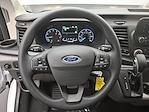 New 2025 Ford Transit 150 Low Roof Empty Cargo Van for sale #SKB30652 - photo 4