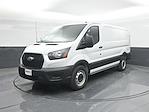 New 2025 Ford Transit 150 Low Roof Empty Cargo Van for sale #SKB30652 - photo 30