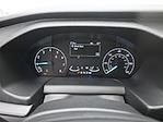 New 2025 Ford Transit 150 Low Roof Empty Cargo Van for sale #SKB30652 - photo 5