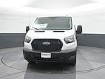 New 2025 Ford Transit 150 Low Roof Empty Cargo Van for sale #SKB30652 - photo 6