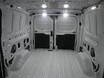 New 2025 Ford Transit 150 Low Roof Empty Cargo Van for sale #SKB30652 - photo 8