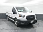 New 2025 Ford Transit 150 Low Roof Empty Cargo Van for sale #SKB30652 - photo 9