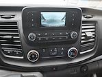 New 2025 Ford Transit 150 Low Roof Empty Cargo Van for sale #SKB30652 - photo 10
