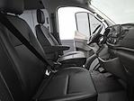 New 2025 Ford Transit 350 Low Roof Empty Cargo Van for sale #SKB30820 - photo 11