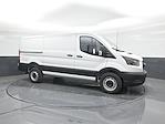 New 2025 Ford Transit 350 Low Roof Empty Cargo Van for sale #SKB30820 - photo 12