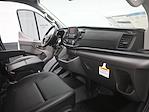 New 2025 Ford Transit 350 Low Roof Empty Cargo Van for sale #SKB30820 - photo 13