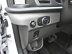 New 2025 Ford Transit 350 Low Roof Empty Cargo Van for sale #SKB30820 - photo 14
