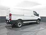 New 2025 Ford Transit 350 Low Roof Empty Cargo Van for sale #SKB30820 - photo 15