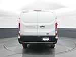 New 2025 Ford Transit 350 Low Roof Empty Cargo Van for sale #SKB30820 - photo 16