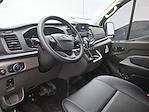 New 2025 Ford Transit 350 Low Roof Empty Cargo Van for sale #SKB30820 - photo 17