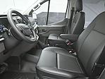New 2025 Ford Transit 350 Low Roof Empty Cargo Van for sale #SKB30820 - photo 19