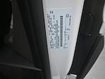 New 2025 Ford Transit 350 Low Roof Empty Cargo Van for sale #SKB30820 - photo 20