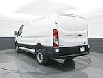 New 2025 Ford Transit 350 Low Roof Empty Cargo Van for sale #SKB30820 - photo 3