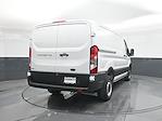 New 2025 Ford Transit 350 Low Roof Empty Cargo Van for sale #SKB30820 - photo 22