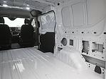 New 2025 Ford Transit 350 Low Roof Empty Cargo Van for sale #SKB30820 - photo 23