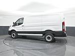 New 2025 Ford Transit 350 Low Roof Empty Cargo Van for sale #SKB30820 - photo 24
