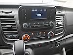 New 2025 Ford Transit 350 Low Roof Empty Cargo Van for sale #SKB30820 - photo 25