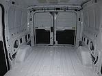 New 2025 Ford Transit 350 Low Roof Empty Cargo Van for sale #SKB30820 - photo 26
