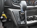 New 2025 Ford Transit 350 Low Roof Empty Cargo Van for sale #SKB30820 - photo 27
