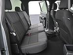 New 2025 Ford F-150 STX SuperCrew Cab for sale #SKF45355 - photo 12