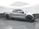 New 2025 Ford F-150 STX SuperCrew Cab for sale #SKF45355 - photo 13