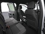 New 2025 Ford F-150 STX SuperCrew Cab for sale #SKF45355 - photo 14