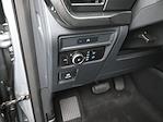 New 2025 Ford F-150 STX SuperCrew Cab for sale #SKF45355 - photo 15