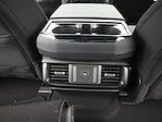 New 2025 Ford F-150 STX SuperCrew Cab for sale #SKF45355 - photo 16
