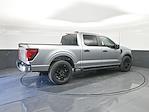 New 2025 Ford F-150 STX SuperCrew Cab for sale #SKF45355 - photo 17