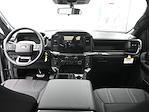 New 2025 Ford F-150 STX SuperCrew Cab for sale #SKF45355 - photo 18