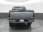 New 2025 Ford F-150 STX SuperCrew Cab for sale #SKF45355 - photo 3