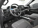 New 2025 Ford F-150 STX SuperCrew Cab for sale #SKF45355 - photo 20