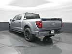 New 2025 Ford F-150 STX SuperCrew Cab for sale #SKF45355 - photo 2
