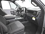 New 2025 Ford F-150 STX SuperCrew Cab for sale #SKF45355 - photo 24